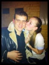 Славік Штефура фотография #18 (источник - https://vk.com/id103629993)