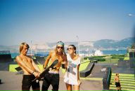 Фотография Жерягина Святослава