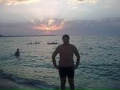 Лідія Ганібал фотография #7 (источник - https://vk.com/id71517154)