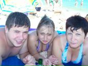 Лідія Ганібал фотография #36 (источник - https://vk.com/id71517154)