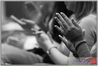 Страница Савины фотография #44 (источник - https://vk.com/id933501)