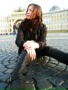 Фотография Чуриковой Дарьи