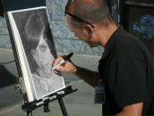 Фотография Яковлевой Анжелики