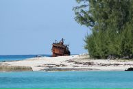 Игорь Иванов фотография #36 (источник - https://vk.com/id4906656)