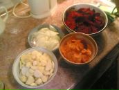 Дмитро Єфімов фотография #45 (источник - https://vk.com/id42301363)