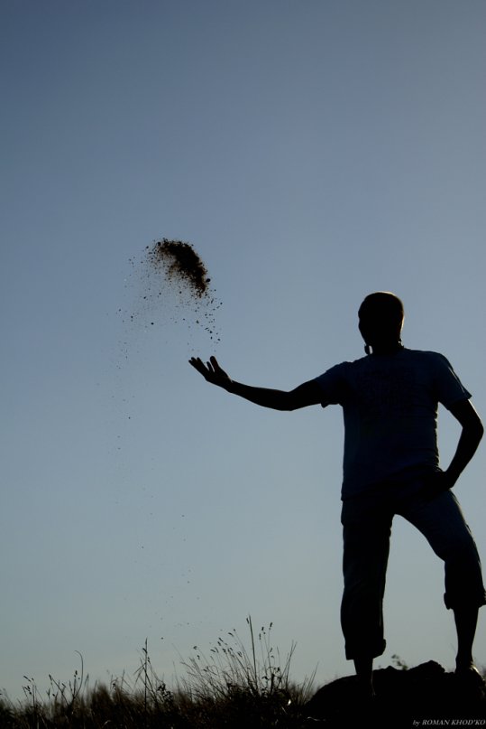 Иван Плотников фотография #24