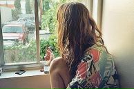 Фотография Сорокиной Ольги