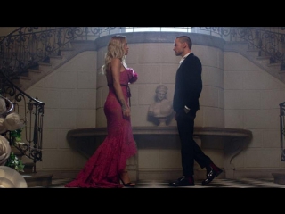 Премьера! Liam Payne feat. Rita Ora - For You (27.01.2018) ft.