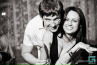 Фотография Заполиной Александры