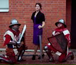 Фотография Ротановой Людмилы