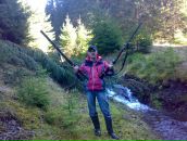 Федір Луців фотография #43 (источник - https://vk.com/id48363727)