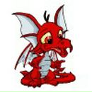 Фотография Мельничука Михаила