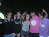 Катя Колісник фотография #25 (источник - https://vk.com/id47567653)