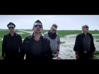 Премьера! Хор Турецкого - С тобой навсегда (05.10.2016)