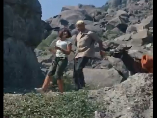 Ко Дню дружбы