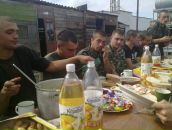 Артьом Івасько фотография #19 (источник - https://vk.com/id93823338)