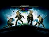 Фотография Трефилова Тата