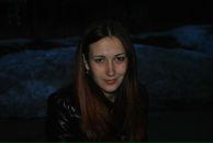 Фотография Moon Valery