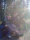 Олександр Пінул фотография #18 (источник - https://vk.com/id26592138)