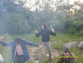 Сергій Пилипяк фотография #50 (источник - https://vk.com/id6320370)