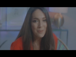 Премьера клипа! Алексей Завьялов и Араксия Агаджанян - Без Тебя