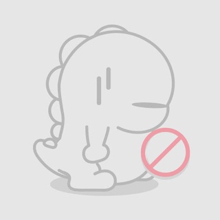 Дмитрий Сухорыба фотография #31