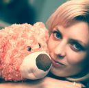 Фотография Величенко Михаил