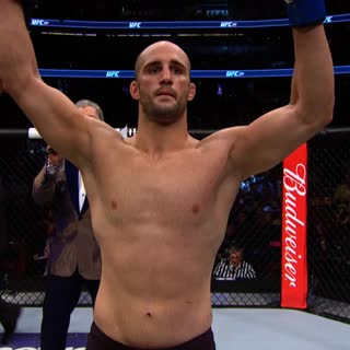 "Пушки" Волкана Оздемира