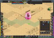 Borz.. ......... фотография #20 (источник - https://vk.com/id87735192)