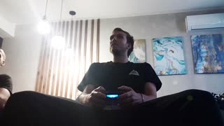 VTB League Pro Cup | Артем Комолов выигрывает игру трехочковым баззером