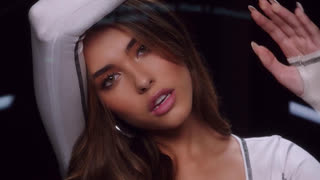 Madison Beer - Dear Society