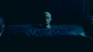 maryland - Космос (Премьера клипа 2020)