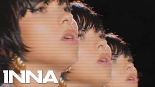 INNA - Contigo