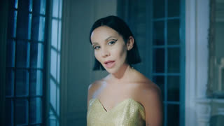 Марта Кот - Не принц (Премьера клипа 2019)