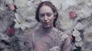 Fleurie - A World Beyond