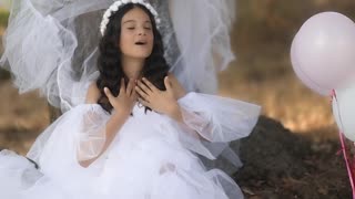 Orinda Sfarqa - Prinderit e mi (Official Video 2019)