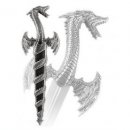 Антон Мацібора фотография #3 (источник - https://vk.com/id26439462)