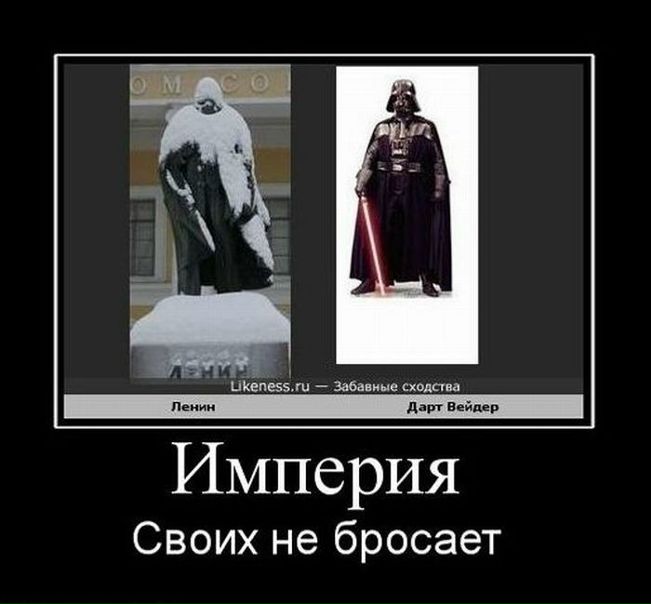 №3, Игорь Кутеев №3, Игорь Кутеев