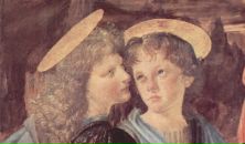 Фотография Архиповой Ольги