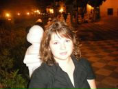 Іра Волошин фотография #27 (источник - https://vk.com/id54098909)