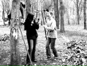 Сергій Дворник фотография #49 (источник - https://vk.com/id7279676)