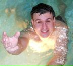 Фотография Романова Владимира