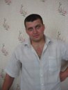 Фотография Gelashvili Zahar