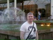 Фотография Слатинова Владимира