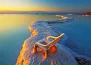 Фотография Хижняковой Ольги