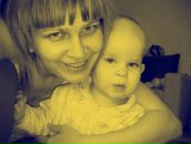 Фотография Лянге Елены