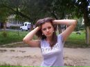 Іванка Бекиш фотография #26 (источник - https://vk.com/id70244202)
