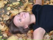 Фотография Романцовой Татьяны