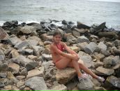 Марічка Іваник фотография #25 (источник - https://vk.com/id76703090)