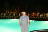 Тимур Бабаев фотография #50 (источник - https://vk.com/id2496859)